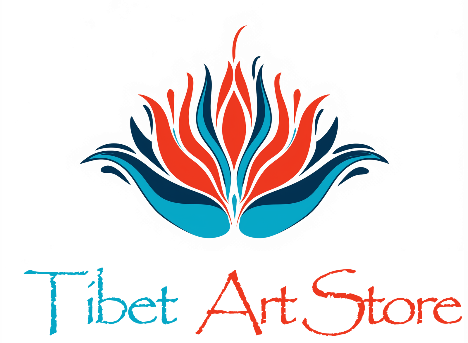 Tibet Art Store